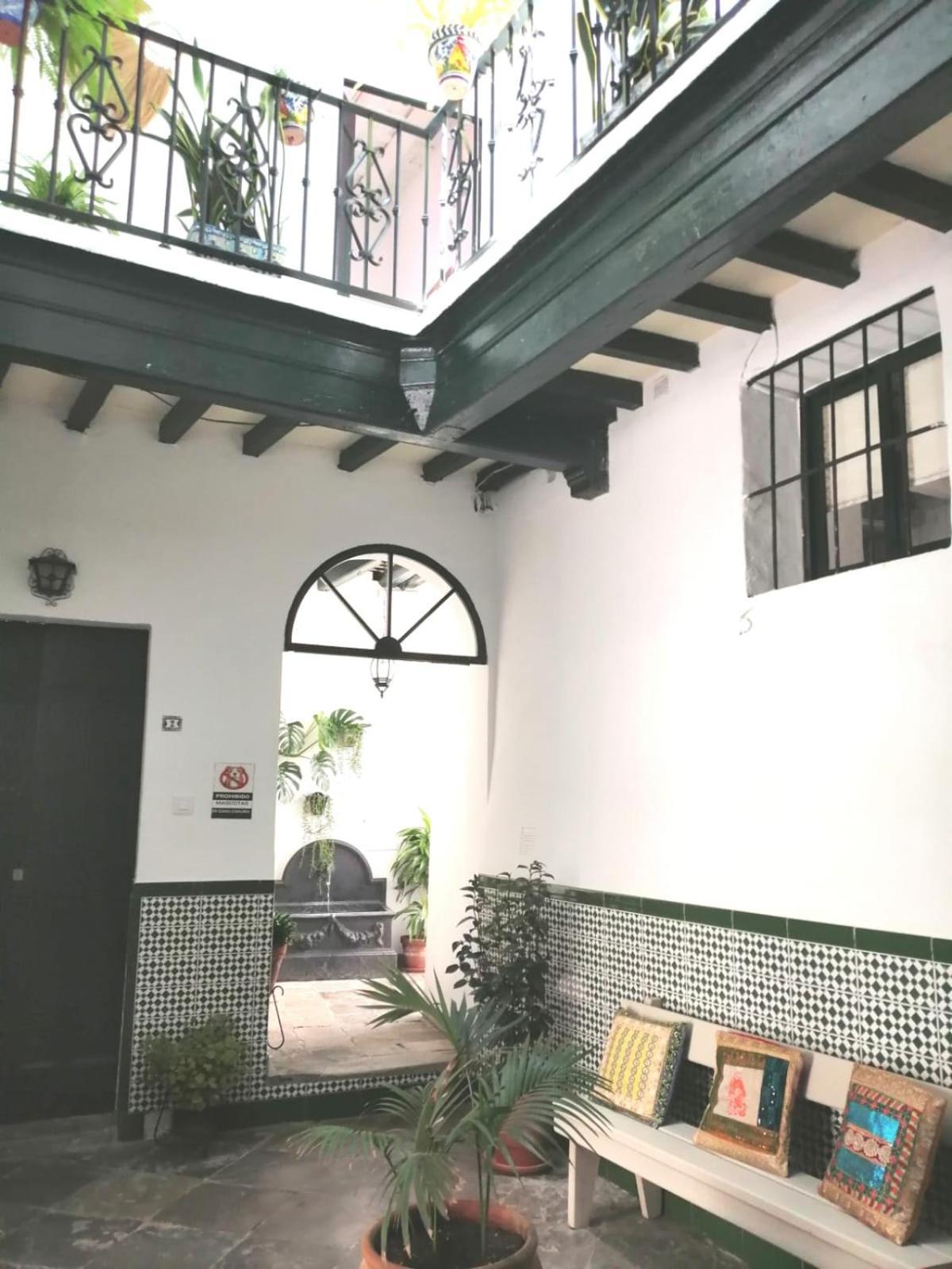 Ave Maria 5 Apartman Tarifa Kültér fotó